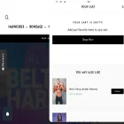 mavoli.com