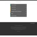 mavrev.com mavrev.com
