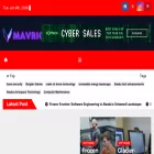mavrickit.us mavrickit.us