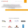 mavsocial.com mavsocial.com