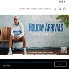 mavsshop.com mavsshop.com