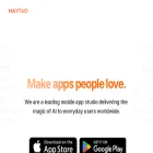mavtao.com mavtao.com