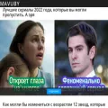 mavuby.ru