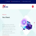mavyfintech.com mavyfintech.com