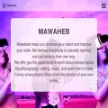 mawahebjo.com