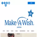 mawj.org