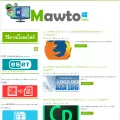 mawtoload.com