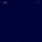 max11m.com max11m.com