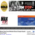 max983.net max983.net
