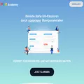 max-academy.de