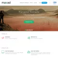 maxad.co maxad.co