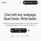 maxai.co maxai.co