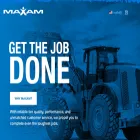 maxamtirena.com maxamtirena.com