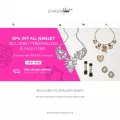 maxandchloe.com maxandchloe.com