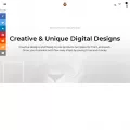 maxartkiller.com maxartkiller.com