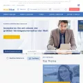 maxblue.de maxblue.de