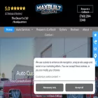 maxbuiltcustoms.com maxbuiltcustoms.com