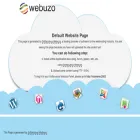 max.com.pk max.com.pk