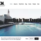 maxcapitalmanagement.com maxcapitalmanagement.com