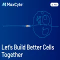 maxcyte.com