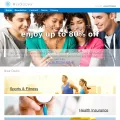 maxdiscover.com