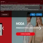 maxfactory.eu