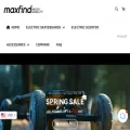 maxfind.com