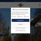 maxflite.de maxflite.de