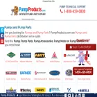 maxflopump.com maxflopump.com
