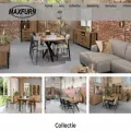 maxfurn.com