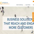 maxgroupbusiness.com