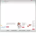 maxgxl.com maxgxl.com