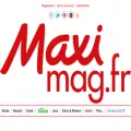 maxi-mag.fr