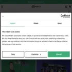 maxiaxi.de