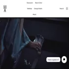 maxidnystore.com maxidnystore.com