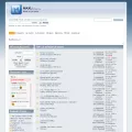 maxiforum.cz maxiforum.cz