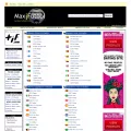 maxifutbol.com