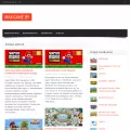 maxigame.by maxigame.by