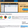 maxiget.com maxiget.com