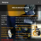 maxigroup.co.za