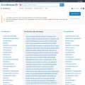 maxihobby-com.solostocks.com