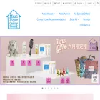 maxihousehk.com