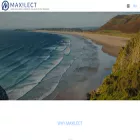 maxilect.com maxilect.com