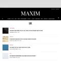 maxim.co.uk