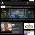 maxima.fm maxima.fm