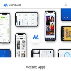 maximaapps.com