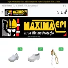 maximaepis.com.br maximaepis.com.br