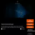 maximago.de maximago.de