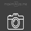 maximaize.me maximaize.me