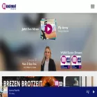 maximal-radio.de maximal-radio.de